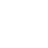 Appearing